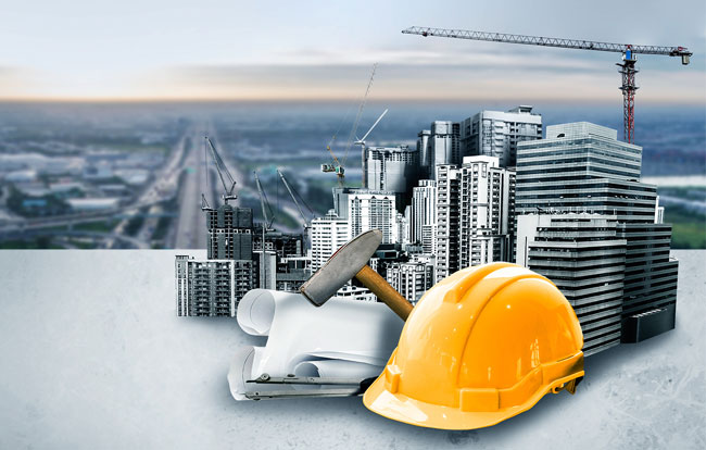 Construction Site